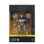 Star Wars: Skeleton Crew Black Series Action Figure SM-33 15 cm