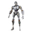 Star Wars: Skeleton Crew Black Series Action Figure SM-33 15 cm