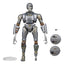 Star Wars: Skeleton Crew Black Series Action Figure SM-33 15 cm