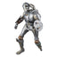 Star Wars: Skeleton Crew Black Series Action Figure SM-33 15 cm