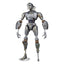 Star Wars: Skeleton Crew Black Series Action Figure SM-33 15 cm
