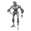 Star Wars: Skeleton Crew Black Series Action Figure SM-33 15 cm