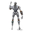 Star Wars: Skeleton Crew Black Series Action Figure SM-33 15 cm