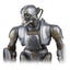 Star Wars: Skeleton Crew Black Series Action Figure SM-33 15 cm