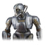 Star Wars: Skeleton Crew Black Series Action Figure SM-33 15 cm