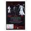 Star Wars Black Series Action Figure 3-Pack Masters of Evil 15 cm