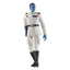 Star Wars Black Series Action Figure 3-Pack Masters of Evil 15 cm