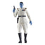 Star Wars Black Series Action Figure 3-Pack Masters of Evil 15 cm