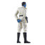 Star Wars Black Series Action Figure 3-Pack Masters of Evil 15 cm
