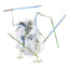 Star Wars Black Series Action Figure 3-Pack Masters of Evil 15 cm