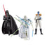 Star Wars Black Series Action Figure 3-Pack Masters of Evil 15 cm