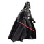Star Wars Black Series Action Figure 3-Pack Masters of Evil 15 cm