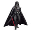 Star Wars Black Series Action Figure 3-Pack Masters of Evil 15 cm