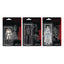Star Wars Black Series Action Figure 3-Pack Masters of Evil 15 cm