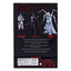 Star Wars Black Series Action Figure 3-Pack Masters of Evil 15 cm
