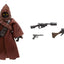Star Wars Episode IV Vintage Collection Playset Streets of Mos Eisley with Jawa Action Figure