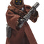 Star Wars Episode IV Vintage Collection Playset Streets of Mos Eisley with Jawa Action Figure