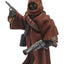 Star Wars Episode IV Vintage Collection Playset Streets of Mos Eisley with Jawa Action Figure