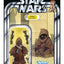 Star Wars Episode IV Vintage Collection Playset Streets of Mos Eisley with Jawa Action Figure