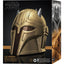 Star Wars: The Mandalorian Black Series Electronic Helmet The Armorer