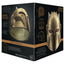 Star Wars: The Mandalorian Black Series Electronic Helmet The Armorer