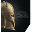Star Wars: The Mandalorian Black Series Electronic Helmet The Armorer