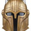 Star Wars: The Mandalorian Black Series Electronic Helmet The Armorer