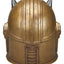 Star Wars: The Mandalorian Black Series Electronic Helmet The Armorer
