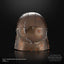 Star Wars: The Acolyte Black Series Electronic Helmet The Stranger