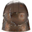 Star Wars: The Acolyte Black Series Electronic Helmet The Stranger