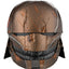 Star Wars: The Acolyte Black Series Electronic Helmet The Stranger