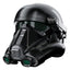 Star Wars: Rogue One Black Series Electronic Helmet Imperial Death Trooper - Damaged packaging