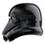 Star Wars: Rogue One Black Series Electronic Helmet Imperial Death Trooper - Damaged packaging