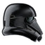 Star Wars: Rogue One Black Series Electronic Helmet Imperial Death Trooper - Damaged packaging