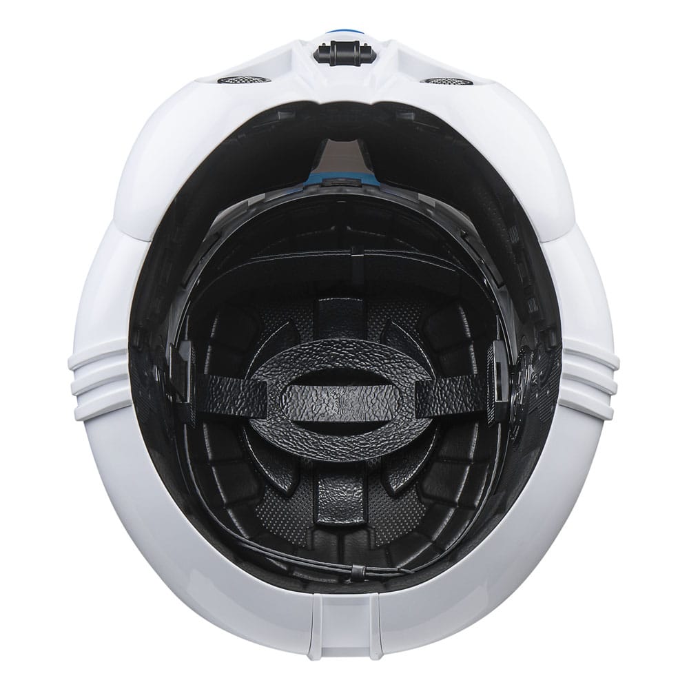 Star Wars: Ahsoka Black Series Electronic Helmet Clone Trooper (501st Legion)