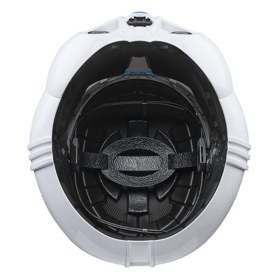 Star Wars: Ahsoka Black Series Electronic Helmet Clone Trooper (501st Legion) - Damaged packaging