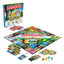 Pokémon Board Game Monopoly *German Version*
