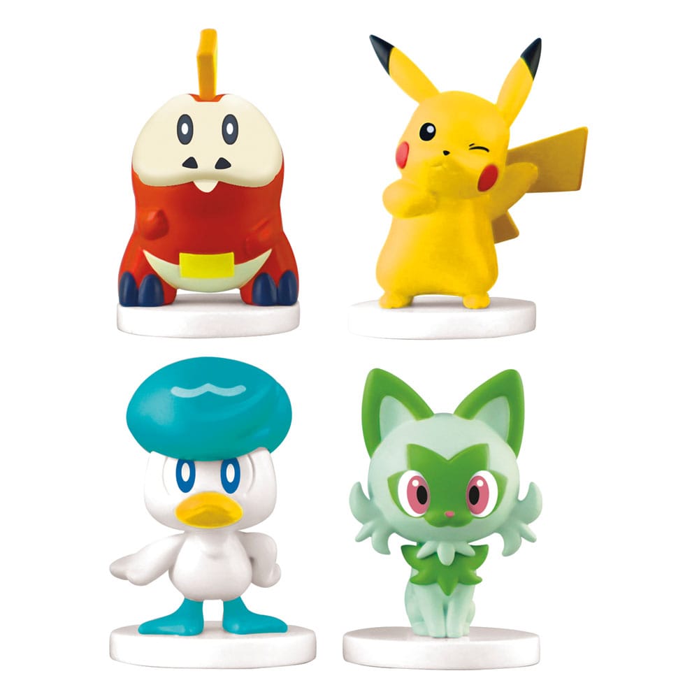 Pokémon Board Game Monopoly *German Version*