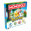 Pokémon Board Game Monopoly *English Version*