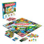 Pokémon Board Game Monopoly *English Version*