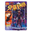 Spider-Man Marvel Legends Retro Action Figure Spider-Man Unlimited 15 cm