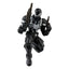 Spider-Man Marvel Legends Retro Action Figure Agent Venom (Flash Thompson) 15 cm