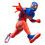 Spider-Man Marvel Legends Retro Action Figure Spider-Boy 15 cm