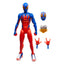 Spider-Man Marvel Legends Retro Action Figure Spider-Boy 15 cm