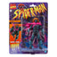 Spider-Man Marvel Legends Retro Action Figure Marvel's Kaine 15 cm