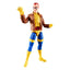 X-Men '97 Marvel Legends Action Figure Marvel's Morph 15 cm