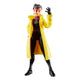X-Men '97 Marvel Legends Action Figure Jubilee 15 cm