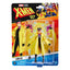 X-Men '97 Marvel Legends Action Figure Jubilee 15 cm