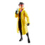 X-Men '97 Marvel Legends Action Figure Jubilee 15 cm