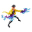 X-Men '97 Marvel Legends Action Figure Jubilee 15 cm